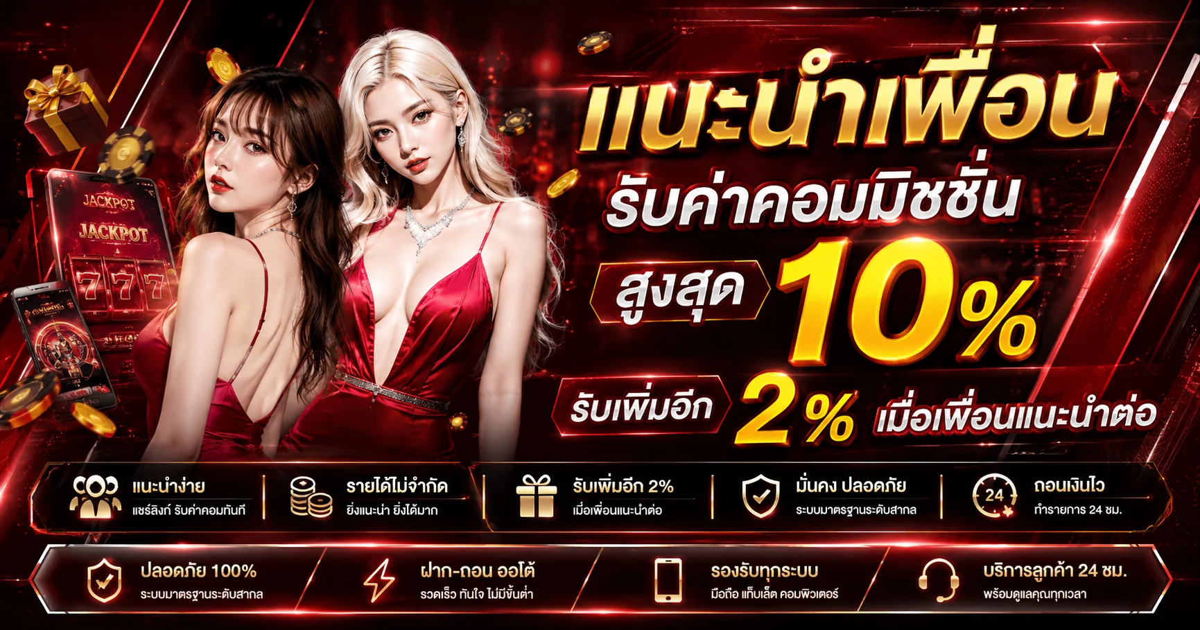 ทางเข้า IRONBET888 ล่าสุด เข้าเล่นผ่านมือถือได้ทันที
