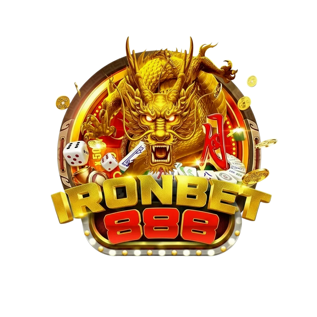 ทดลองเล่น IRONBET888 สล็อตฟรีทุกค่าย ไม่ต้องสมัคร