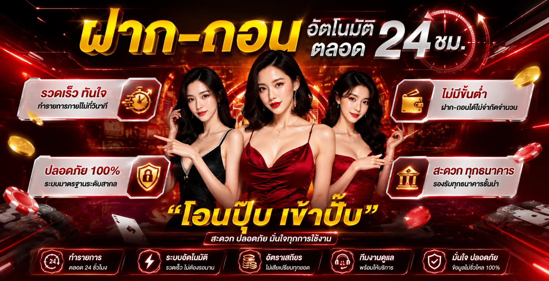 แทงหวยออนไลน์ IRONBET888 หวยไทย ลาว ฮานอย ครบทุกสำนัก